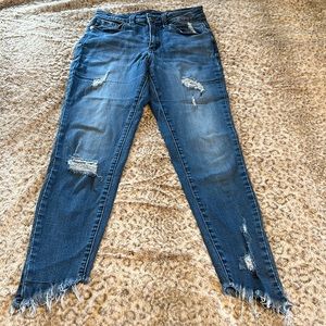 KanCan Jeans